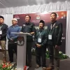 KPU Seruyan Resmi Tutup Pendaftaran