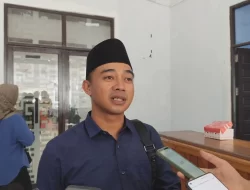 Bundaran III Kuala Pembuang Berpotensi Untuk Sport Center
