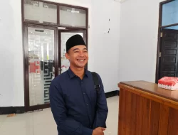 Kesejahteraan Guru di Seruyan Harus Diperhatikan 
