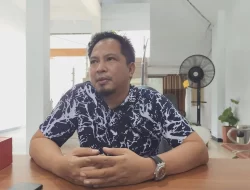 Dewan Dorong Trobosan Pemerintah Terkait Promosi Potensi Wisata