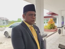 Kebutuhan Alsintan Bagi Petani Harus Diperhatikan 