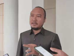Tenaga Bidan di Pedesaan Dapil II Perlu Ditambah 