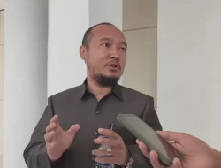 Tenaga Pendidik di Pedesaan Dapil II Dinilai Masih Kurang 