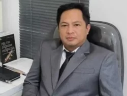 DPRD Dorong Kemajuan UMKM Seruyan 