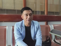 Dewan Sebut MPP Akan Permudah Masyarakat Mendapatkan Pelayanan