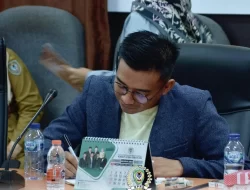 Tingkatkan Kesadaran Masyarakat Terkait Wajib Pajak