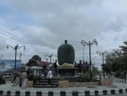 PUPR Barito Utara Dukung SE Bupati Terkait Hal Ini