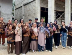 Disdik Barito Utara Terus Dorong Peningkatan Kualitas Pendidikan 
