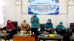 Pentingnya Menerapkan Metode Pembelajaran yang Inovatif