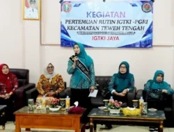 Pentingnya Menerapkan Metode Pembelajaran yang Inovatif